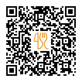 QR-Code zur Speisekarte von Yume Sushi