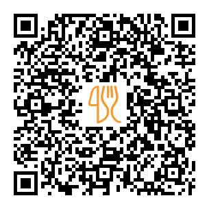 QR-Code zur Speisekarte von Tangier Moroccan Mediterranean Cuisine