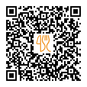 QR-Code zur Speisekarte von สะหวันสำราญ Savan Sumran