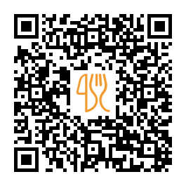 QR-kode-link til menuen på Julio Cesar Chavez
