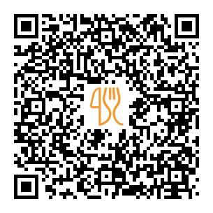 QR-Code zur Speisekarte von ร้านข้าวต้มปักนั้ง Khaotom Paknang Since 1960