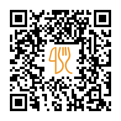 QR-Code zur Speisekarte von Mr. Uy