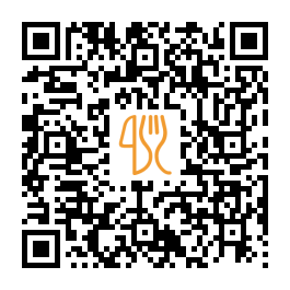 Carte QR de Roman's Pizza Overport