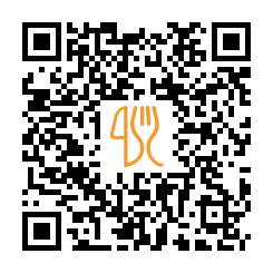 QR-Code zur Speisekarte von ครัวอิ่มแซ่บ