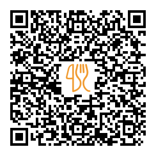 QR-Code zur Speisekarte von Bhim 143 Biriyani