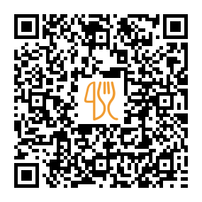 QR-Code zur Speisekarte von Jc Cocina Carryout And Catering