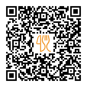 QR-Code zur Speisekarte von Olde Hearth Bread Company