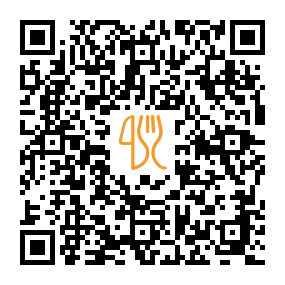 QR-Code zur Speisekarte von Li Tre Funtani