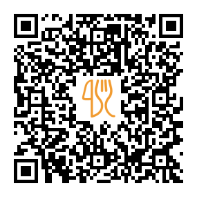 QR-Code zur Speisekarte von Zhivoye Pivo Ot Shido