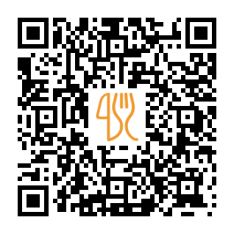 QR-Code zur Speisekarte von Great China Chinese