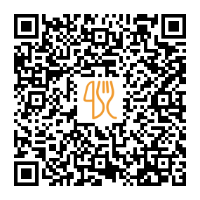 QR-Code zur Speisekarte von Bretonne ברטון קרפרי מקומי