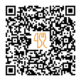 QR-Code zur Speisekarte von Griechische Taverne Kyklos