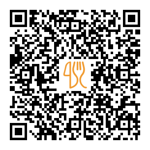 QR-Code zur Speisekarte von Osteria Dei Briganti E Dei Poeti