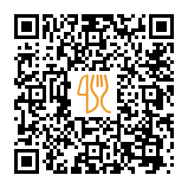 QR-Code zur Speisekarte von China Moon Wok