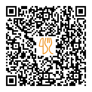 Carte QR de Murphy&#039;s Pub