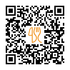 QR-Code zur Speisekarte von Teppanyaki En