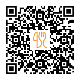 QR-Code zur Speisekarte von La Tranquera