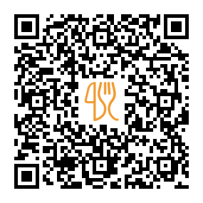 QR-Code zur Speisekarte von Long John Silver's A&w (70116)