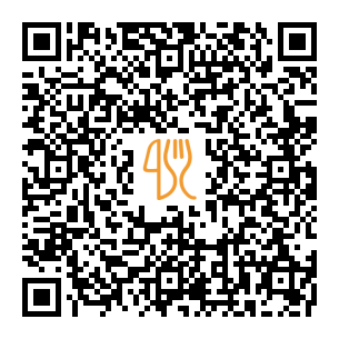 QR-Code zur Speisekarte von Sushi Himiko（himiko Sushi Japonais Sushis Saint Etienne）