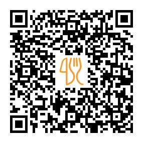 QR-Code zur Speisekarte von Nagoya Japanese Grill