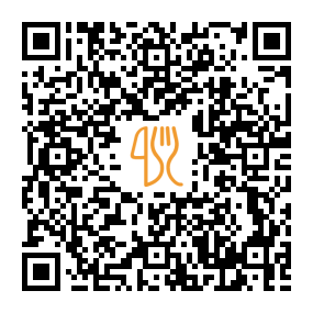 QR-Code zur Speisekarte von Yuanfa Asia Markt