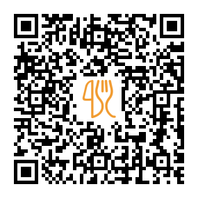 QR-Code zur Speisekarte von Rugantino