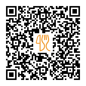 QR-Code zur Speisekarte von Il Ritrovo