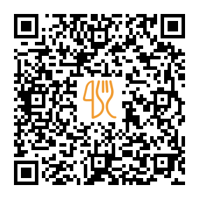 QR-Code zur Speisekarte von Aki 39 Japanese Cuisine