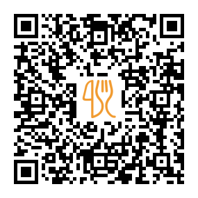 QR-Code zur Speisekarte von Wagyu Port Lutry