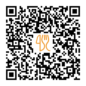 QR-Code zur Speisekarte von Yo Yo Sushi