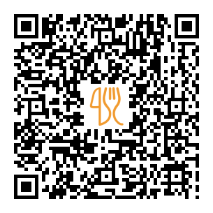 QR-Code zur Speisekarte von La Nuova Terrazza Ristorante Bar Pizzeria