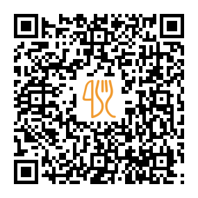 QR-Code zur Speisekarte von Madewood Plantation House