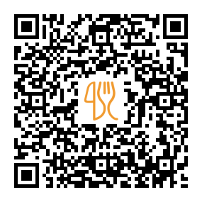 Carte QR de Beach Bite