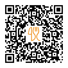 Carte QR de Le Sorbetiere