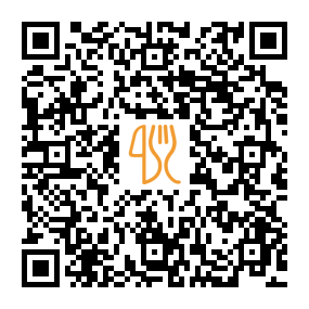 QR-Code zur Speisekarte von Southern Tours Incorporated