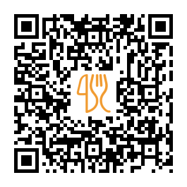 QR-Code zur Speisekarte von Holt Bros Bbq