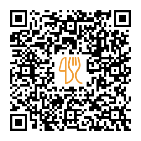 QR-Code zur Speisekarte von Trattoria Citta' D'umbria