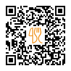 Carte QR de Abou Jihad