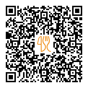 QR-Code zur Speisekarte von Agriturismo Borgo Fornasir