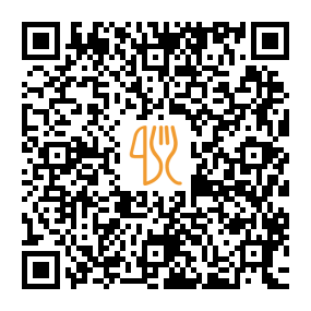 Carte QR de Canary Lounge