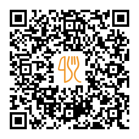 QR-Code zur Speisekarte von Asador De Pollos Guadiana