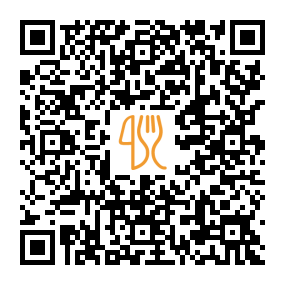 QR-Code zur Speisekarte von 1 Wok Chinese Rest