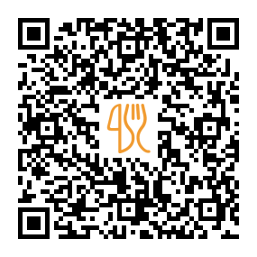 QR-Code zur Speisekarte von Thai Town Cuisine