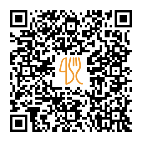 QR-Code zur Speisekarte von Runcible Spoon Bakery