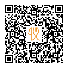 QR-Code zur Speisekarte von Gulf Coast Fudge Co