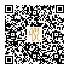 QR-Code zur Speisekarte von Village Vacances Sweet Home Cabourg