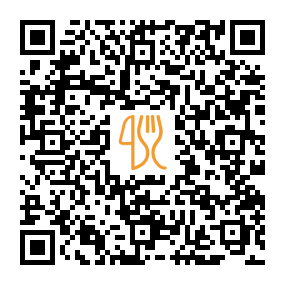 QR-Code zur Speisekarte von Shi Hu Vegetarian