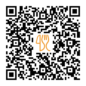 QR-Code zur Speisekarte von La Grande Quercia