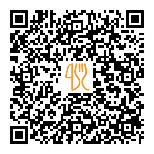 QR-Code zur Speisekarte von Bar L'oasi Di Menichetti Andreina C