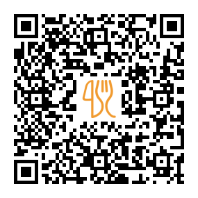 QR-Code zur Speisekarte von Hong Kong Ban Jum